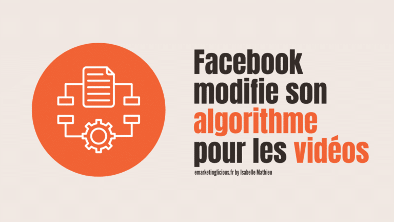 algorithme-video-facebook