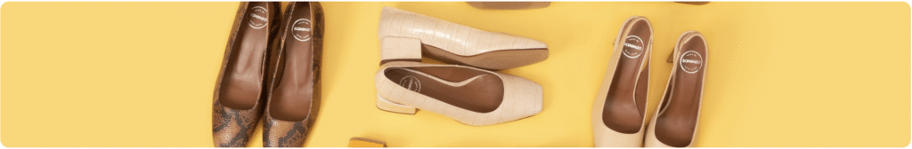 banniere youtube sarenza