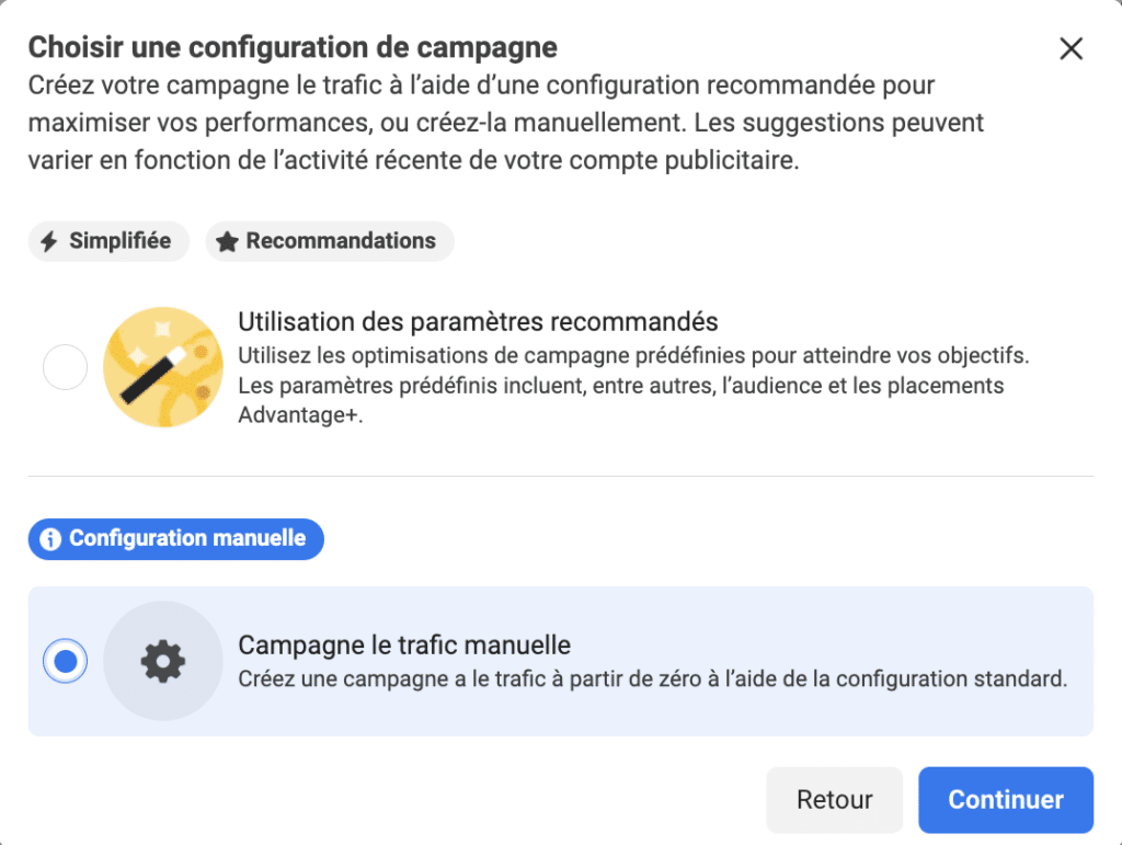 configuration-manuelle-publicite-facebook