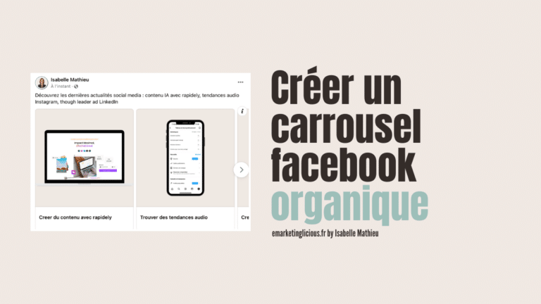 creer-carrousel-facebook-organique-