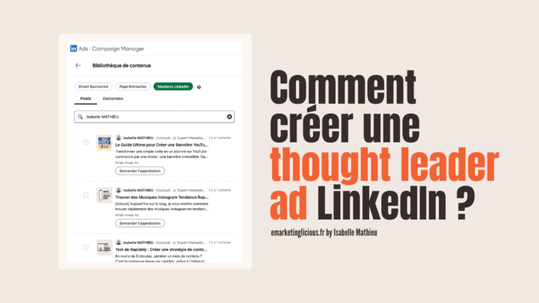 creer-thought-leader-ad-linkedin