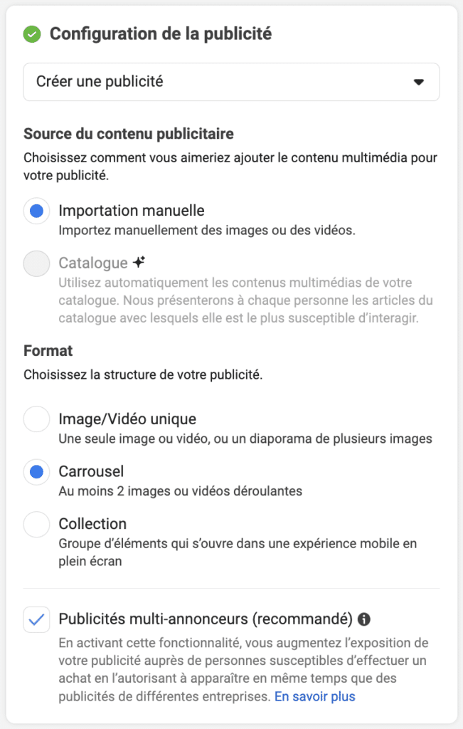 format-carrousel-facebook