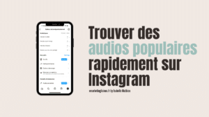 musiques-instagram-tendances-audios-populaires-
