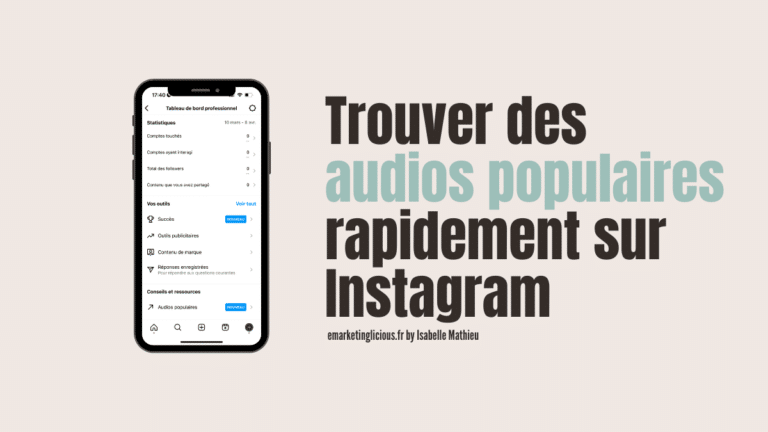 musiques-instagram-tendances-audios-populaires-