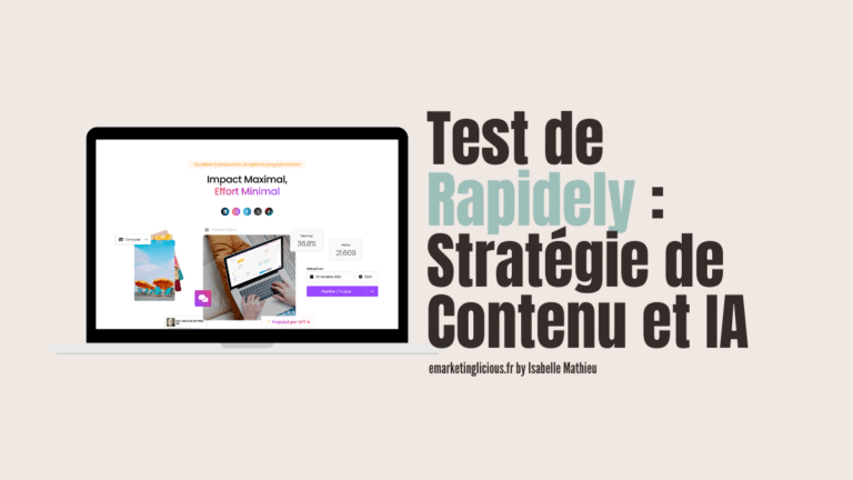 rapidely-test-avis-strategie-contenu-ia