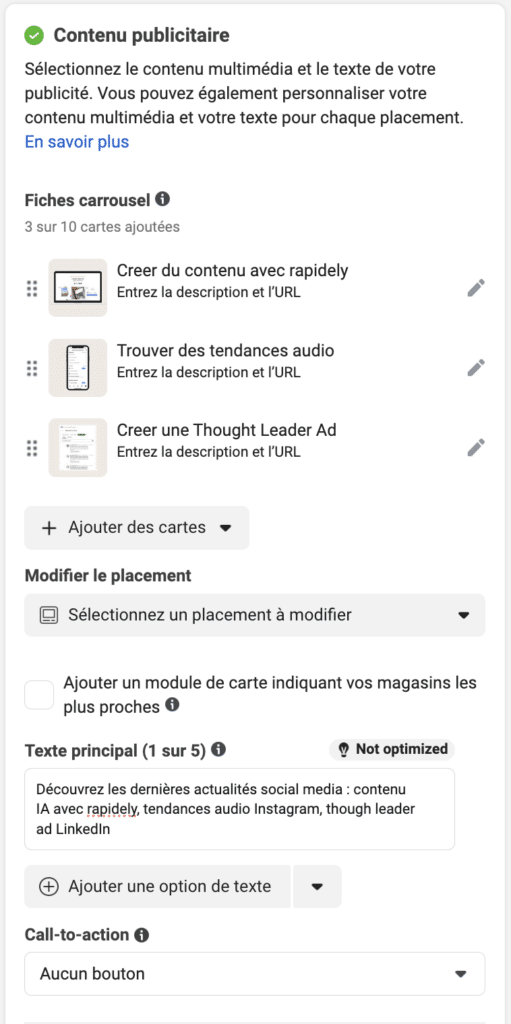 texte-principal-carrousel-facebook