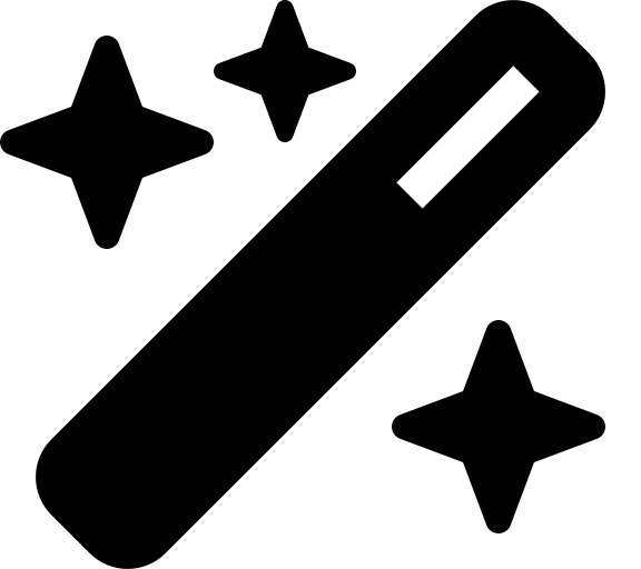formation-ia-generative