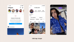 abonnements payants marketing influence