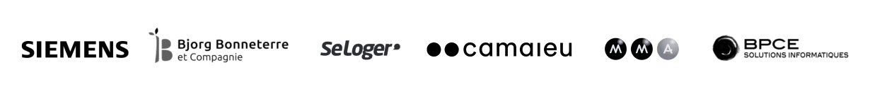 logos-clients-isabelle-mathieu