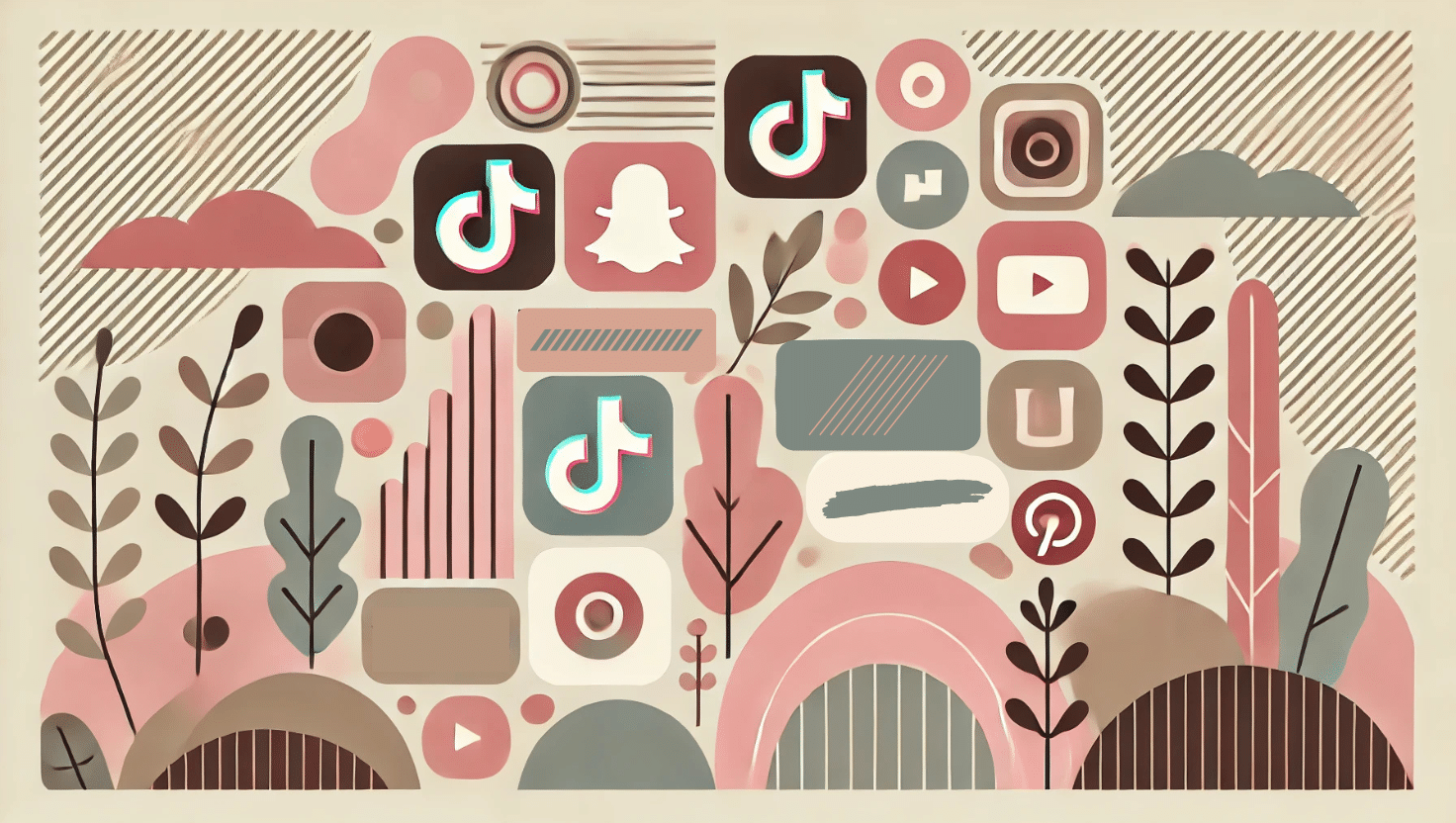 tendances-reseaux-sociaux-2025