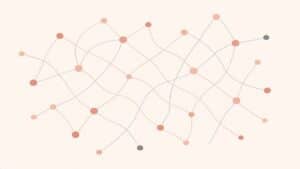 le fediverse ou les reseaux sociaux decentralises