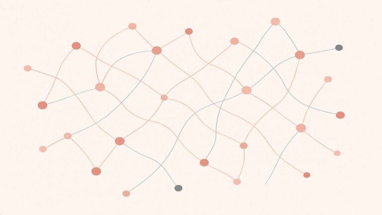 le fediverse ou les reseaux sociaux decentralises