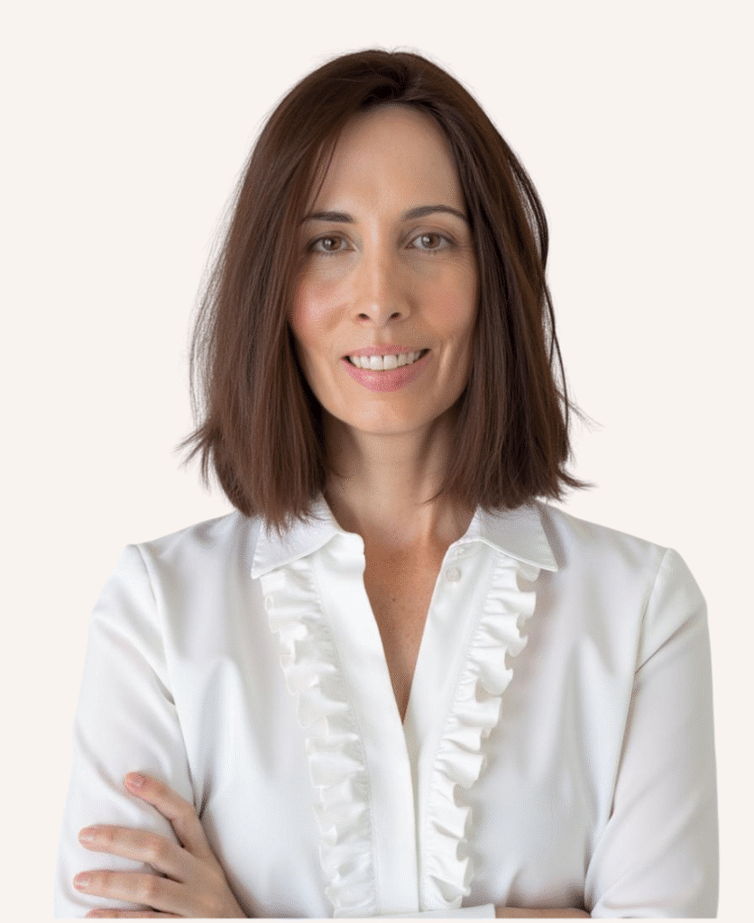 isabelle-mathieu-temps-partage-marketing-ia-reseaux-sociaux-externalise