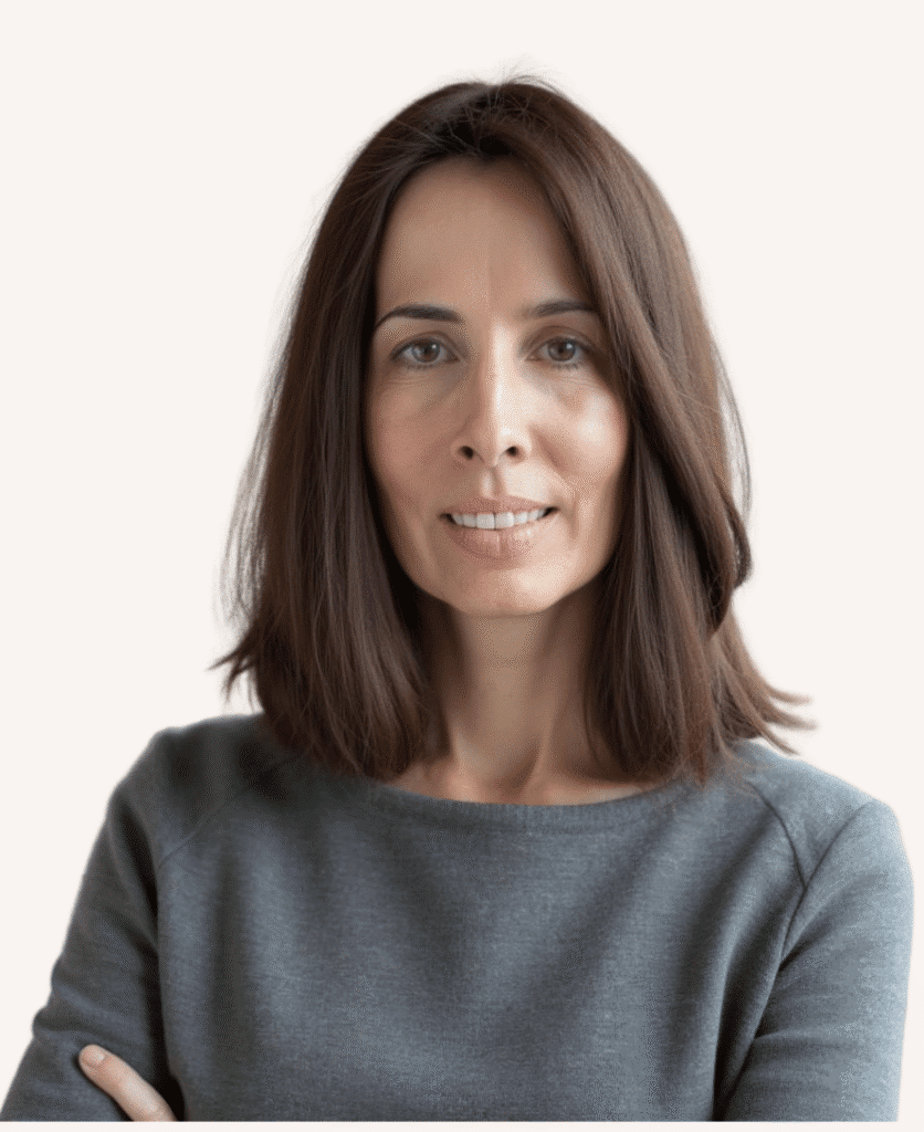 programme-employee-advocacy-ambassadeurs-accelerateur
