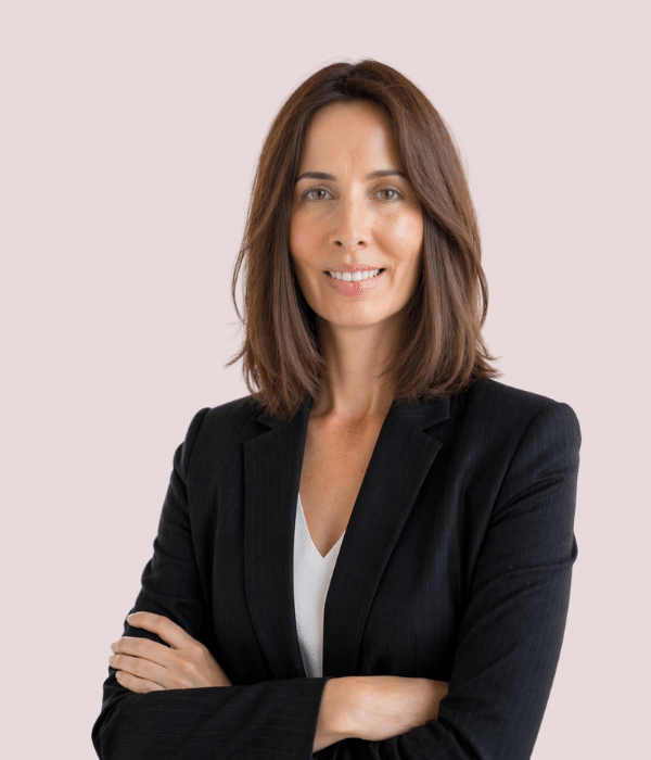 isabelle-mathieu-consultante-reseaux-sociaux-ia